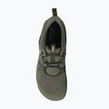 Кросівки barefoot чоловічі Xero Shoes Prio Easy On army green 7