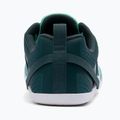 Жіноче взуття barefoot Xero Shoes Prio Neo sea moss 5