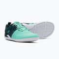 Жіноче взуття barefoot Xero Shoes Prio Neo sea moss 6