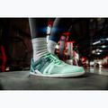 Кросівки berefoot жіночі Xero Shoes Prio Neo sea moss 9