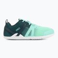 Topánky barefoot dámske Xero Shoes Prio Neo sea moss 2