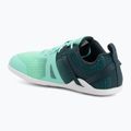 Topánky barefoot dámske Xero Shoes Prio Neo sea moss 3