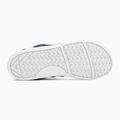 Topánky barefoot dámske Xero Shoes Prio Neo sea moss 4