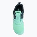 Topánky barefoot dámske Xero Shoes Prio Neo sea moss 5