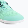 Topánky barefoot dámske Xero Shoes Prio Neo sea moss 7