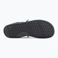 Кросівки barefoot чоловічі Xero Shoes Prio Easy On black 4