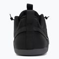Кросівки barefoot чоловічі Xero Shoes Prio Easy On black 6
