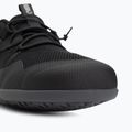 Кросівки barefoot чоловічі Xero Shoes Prio Easy On black 7
