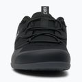 Кросівки barefoot чоловічі Xero Shoes Prio Easy On black 4