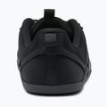 Кросівки barefoot чоловічі Xero Shoes Prio Easy On black 5