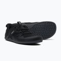 Кросівки barefoot чоловічі Xero Shoes Prio Easy On black 6
