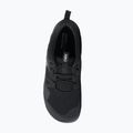 Кросівки barefoot чоловічі Xero Shoes Prio Easy On black 7