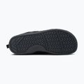 Кросівки barefoot чоловічі Xero Shoes Prio Easy On black 8