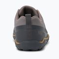Кросівки barefoot чоловічі Xero Shoes Scrambler Trail Low WP driftwood/asphalt 12