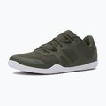 Чоловіче взуття barefoot Xero Shoes 360 Rally army green
