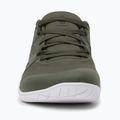 Чоловіче взуття barefoot Xero Shoes 360 Rally army green 4