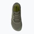 Кросівки barefoot чоловічі Xero Shoes 360 Rally army green 14