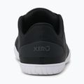 Кросівки barefoot чоловічі Xero Shoes 360 Rally black 12