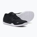 Чоловіче взуття barefoot Xero Shoes 360 Rally black 6