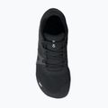 Чоловіче взуття barefoot Xero Shoes 360 Rally black 7