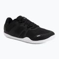 Кросівки barefoot чоловічі Xero Shoes 360 Rally black
