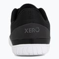 Кросівки barefoot чоловічі Xero Shoes 360 Rally black 6