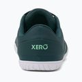 Кросівки barefoot жіночі Xero Shoes 360 Rally sea moss 12