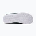 Кросівки barefoot жіночі Xero Shoes 360 Rally sea moss 15