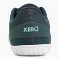 Кросівки barefoot жіночі Xero Shoes 360 Rally sea moss 6