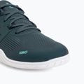 Кросівки barefoot жіночі Xero Shoes 360 Rally sea moss 7
