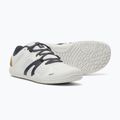 Кросівки barefoot жіночі Xero Shoes 360 Rally white/asphalt 13