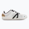 Кросівки barefoot жіночі Xero Shoes 360 Rally white/asphalt 2