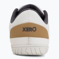 Кросівки barefoot жіночі Xero Shoes 360 Rally white/asphalt 6