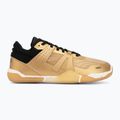 Кросівки barefoot чоловічі Xero Shoes X1 Low gold 2