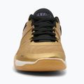 Кросівки barefoot чоловічі Xero Shoes X1 Low gold 4