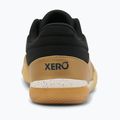 Кросівки barefoot чоловічі Xero Shoes X1 Low gold 5