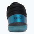 Кросівки barefoot жіночі Xero Shoes X1 Low vivid purple/cosmic blue 6