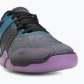 Кросівки barefoot жіночі Xero Shoes X1 Low vivid purple/cosmic blue 7