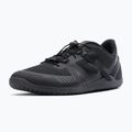 Кросівки barefoot чоловічі Xero Shoes XT Max black