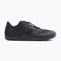 Кросівки barefoot чоловічі Xero Shoes XT Max black 2
