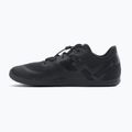 Кросівки barefoot чоловічі Xero Shoes XT Max black 3