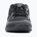 Кросівки barefoot чоловічі Xero Shoes XT Max black 4