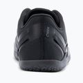 Кросівки barefoot чоловічі Xero Shoes XT Max black 5