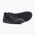 Кросівки barefoot чоловічі Xero Shoes XT Max black 6