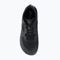 Кросівки barefoot чоловічі Xero Shoes XT Max black 7