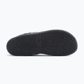 Кросівки barefoot чоловічі Xero Shoes XT Max black 8