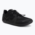 Кросівки barefoot чоловічі Xero Shoes XT Max black