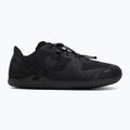 Кросівки barefoot чоловічі Xero Shoes XT Max black 2