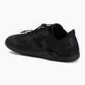 Кросівки barefoot чоловічі Xero Shoes XT Max black 3