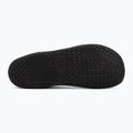 Кросівки barefoot чоловічі Xero Shoes XT Max black 4